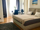 Mieszkanie do wynajęcia - Winsstraße Berlin, Niemcy, 107 m², 2763 USD (10 885 PLN), NET-97112440