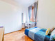 Mieszkanie do wynajęcia - Via Milazzo Bologna, Włochy, 100 m², 884 USD (3555 PLN), NET-97112442