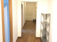 Mieszkanie do wynajęcia - Alt-Friedrichsfelde Berlin, Niemcy, 91 m², 719 USD (2833 PLN), NET-97136266