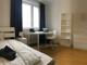 Mieszkanie do wynajęcia - Juchgasse Vienna, Austria, 125 m², 652 USD (2603 PLN), NET-97136349