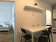Mieszkanie do wynajęcia - Juchgasse Vienna, Austria, 125 m², 702 USD (2768 PLN), NET-97136349