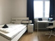 Mieszkanie do wynajęcia - Juchgasse Vienna, Austria, 125 m², 530 USD (2136 PLN), NET-97136349