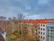Mieszkanie do wynajęcia - Jansastraße Berlin, Niemcy, 88 m², 751 USD (2959 PLN), NET-97136376