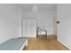 Mieszkanie do wynajęcia - Treseburger Ufer Berlin, Niemcy, 58 m², 804 USD (3169 PLN), NET-97136377
