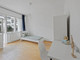 Mieszkanie do wynajęcia - Treseburger Ufer Berlin, Niemcy, 58 m², 804 USD (3169 PLN), NET-97136377