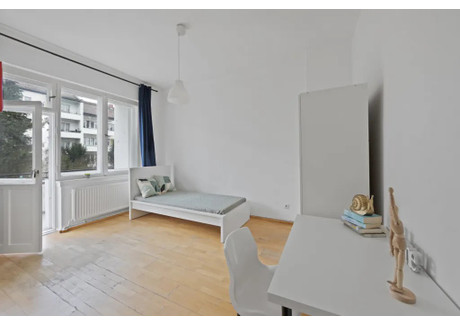 Mieszkanie do wynajęcia - Treseburger Ufer Berlin, Niemcy, 58 m², 773 USD (3045 PLN), NET-97136377