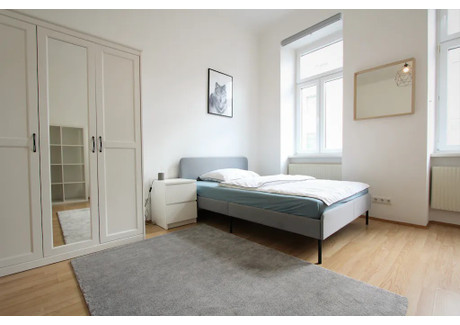 Mieszkanie do wynajęcia - Karl-Walther-Gasse Vienna, Austria, 26 m², 802 USD (3202 PLN), NET-97136379