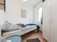 Mieszkanie do wynajęcia - Petersburger Straße Berlin, Niemcy, 99 m², 708 USD (2847 PLN), NET-97136450