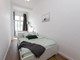 Mieszkanie do wynajęcia - Dominicusstraße Berlin, Niemcy, 80 m², 805 USD (3236 PLN), NET-97136453