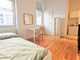 Mieszkanie do wynajęcia - Sechshauser Gürtel Vienna, Austria, 18 m², 725 USD (2915 PLN), NET-97136705