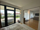 Mieszkanie do wynajęcia - Stralauer Allee Berlin, Niemcy, 147 m², 5892 USD (23 684 PLN), NET-97136702