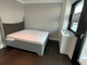 Mieszkanie do wynajęcia - Stralauer Allee Berlin, Niemcy, 145 m², 6072 USD (24 228 PLN), NET-97136703