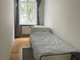 Mieszkanie do wynajęcia - Kamminer Straße Berlin, Niemcy, 65 m², 619 USD (2440 PLN), NET-97136918