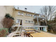 Mieszkanie do wynajęcia - Rue des Fossillons Bagnolet, Francja, 300 m², 991 USD (3906 PLN), NET-97136913