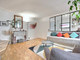 Mieszkanie do wynajęcia - Rue Lebouteux Paris, Francja, 56 m², 2425 USD (9553 PLN), NET-97137007