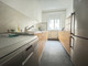 Mieszkanie do wynajęcia - Löblichgasse Vienna, Austria, 55 m², 1506 USD (5933 PLN), NET-97137010