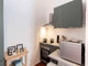 Mieszkanie do wynajęcia - Via Paolo Bassi Milan, Włochy, 30 m², 1349 USD (5314 PLN), NET-97137145