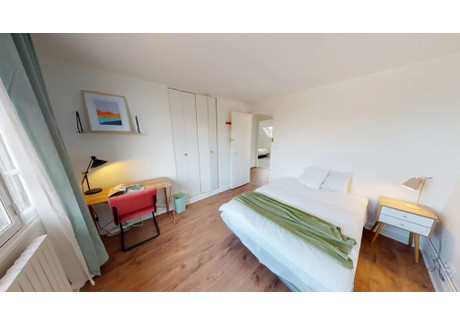 Mieszkanie do wynajęcia - Rue Henri Luisette Villejuif, Francja, 175 m², 879 USD (3586 PLN), NET-97137264
