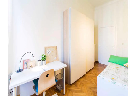 Mieszkanie do wynajęcia - Viale Abruzzi Milan, Włochy, 180 m², 890 USD (3508 PLN), NET-97137262