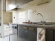 Mieszkanie do wynajęcia - Via Lodovico il Moro Milan, Włochy, 120 m², 698 USD (2785 PLN), NET-97137274