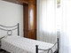 Mieszkanie do wynajęcia - Via Lodovico il Moro Milan, Włochy, 120 m², 688 USD (2766 PLN), NET-97137274