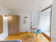 Mieszkanie do wynajęcia - Rue d'Alsace Levallois-Perret, Francja, 98 m², 939 USD (3775 PLN), NET-97137446