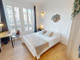 Mieszkanie do wynajęcia - Rue Chaligny Paris, Francja, 39 m², 789 USD (3197 PLN), NET-97137456