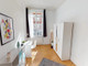 Mieszkanie do wynajęcia - Rue Milne Edwards Paris, Francja, 77 m², 847 USD (3404 PLN), NET-97137452