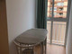 Mieszkanie do wynajęcia - Carrer Músic Ginés Valencia, Hiszpania, 20 m², 760 USD (2993 PLN), NET-97137499