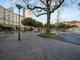 Mieszkanie do wynajęcia - Place de la Réunion Paris, Francja, 154 m², 1046 USD (4206 PLN), NET-97137492