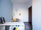 Mieszkanie do wynajęcia - Via Francesco Arese Milan, Włochy, 210 m², 951 USD (3747 PLN), NET-97137503