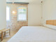 Mieszkanie do wynajęcia - Calle Jorge Guillén Málaga, Hiszpania, 55 m², 2492 USD (9818 PLN), NET-97137653