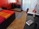 Mieszkanie do wynajęcia - Via Mauro Macchi Milan, Włochy, 200 m², 877 USD (3455 PLN), NET-97137665