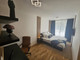 Mieszkanie do wynajęcia - Kolbenova Prague, Czechy, 65 m², 2366 USD (9581 PLN), NET-97137662