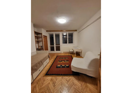 Mieszkanie do wynajęcia - Költő utca Budapest, Węgry, 40 m², 586 USD (2397 PLN), NET-97137680