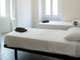 Mieszkanie do wynajęcia - Via Guido Cavalcanti Milan, Włochy, 50 m², 3541 USD (14 236 PLN), NET-97137696
