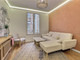 Mieszkanie do wynajęcia - Rue des Grands Champs Paris, Francja, 30 m², 1922 USD (7726 PLN), NET-97137704