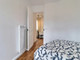 Mieszkanie do wynajęcia - Boulevard Pereire Paris, Francja, 28 m², 1718 USD (6770 PLN), NET-97137708