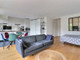 Mieszkanie do wynajęcia - Boulevard Murat Paris, Francja, 43 m², 2048 USD (8231 PLN), NET-97137709