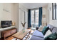Mieszkanie do wynajęcia - Rue Notre-Dame-des-Champs Paris, Francja, 31 m², 1818 USD (7416 PLN), NET-97137700