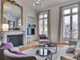 Mieszkanie do wynajęcia - Rue La Fayette Paris, Francja, 113 m², 6817 USD (27 403 PLN), NET-97137701