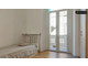 Mieszkanie do wynajęcia - Via Mac Mahon Milan, Włochy, 78 m², 635 USD (2502 PLN), NET-97137716