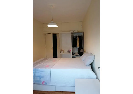 Dom do wynajęcia - Rua da Maternidade Porto, Portugalia, 170 m², 389 USD (1593 PLN), NET-97137727