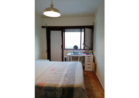 Dom do wynajęcia - Rua da Maternidade Porto, Portugalia, 170 m², 413 USD (1587 PLN), NET-97137728