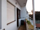 Dom do wynajęcia - Rua da Maternidade Porto, Portugalia, 170 m², 400 USD (1575 PLN), NET-97137728