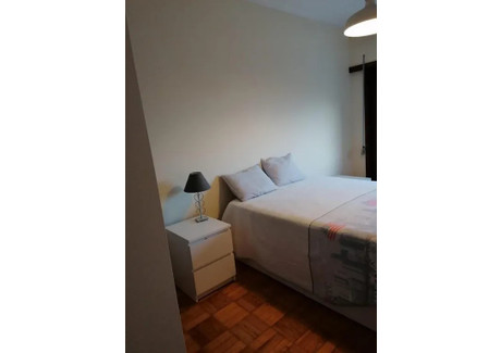 Mieszkanie do wynajęcia - Rua da Maternidade Porto, Portugalia, 170 m², 382 USD (1584 PLN), NET-97137729