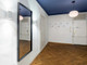 Mieszkanie do wynajęcia - Frauenstraße Munich, Niemcy, 163 m², 1246 USD (5010 PLN), NET-97137721