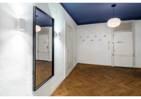 Mieszkanie do wynajęcia - Frauenstraße Munich, Niemcy, 163 m², 1268 USD (5058 PLN), NET-97137721