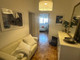 Mieszkanie do wynajęcia - Calle José de Velilla Sevilla, Hiszpania, 180 m², 3594 USD (14 162 PLN), NET-97137723