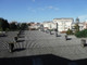 Dom do wynajęcia - Rua da Maternidade Porto, Portugalia, 170 m², 400 USD (1577 PLN), NET-97137730
